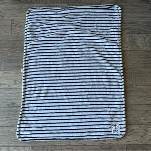 Carters baby blanket